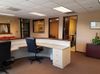 2828 E Foothill Blvd Ste 203 photo